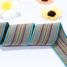 Functional soft elastic ribbon on sale